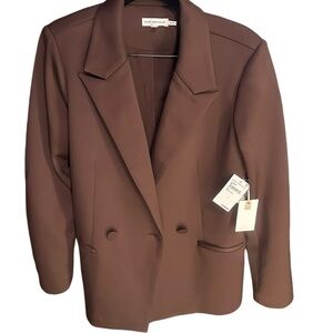 Good American coco blaze